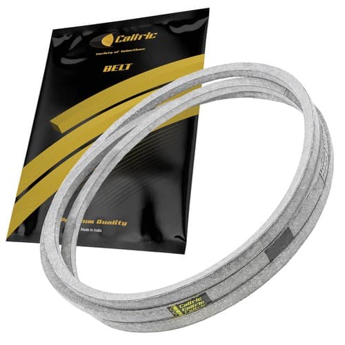 44" Deck Belt for Bush Hog ES2044 ES2452 ES1744 ES1844 A97315 A-97315