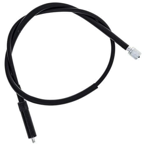 NICHE Speedometer Cable for Suzuki GS550E GS550ES FS50 GS300L 34910-09D10