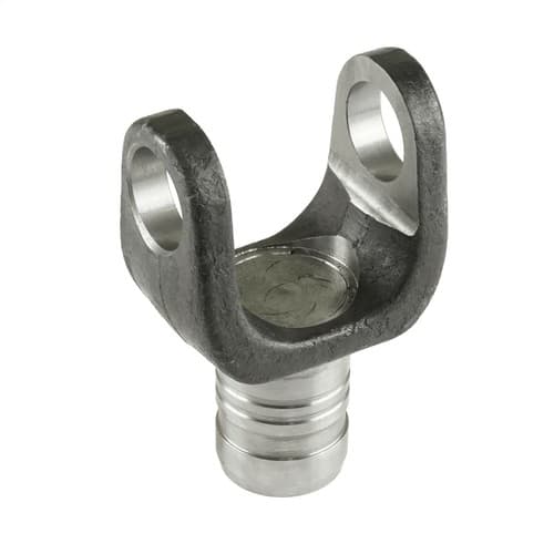 Rear Drive Propeller Shaft Yoke fits Yamaha Big Bear 400 YFM400F 4X4 2007 - 2012