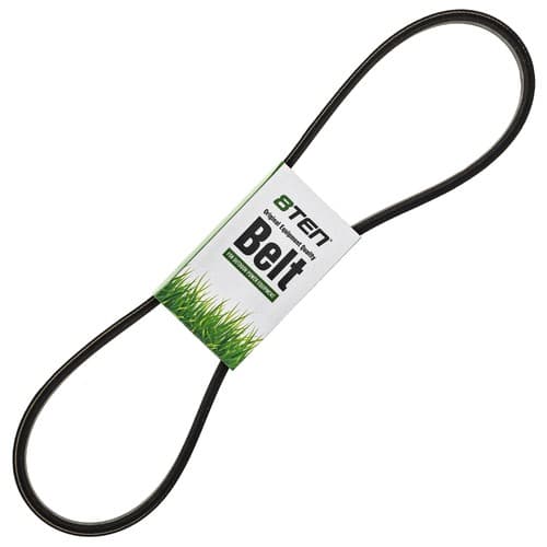 Drive Belt for Toro electric Recoil 32 Sportsman 07220000 034944 1650502