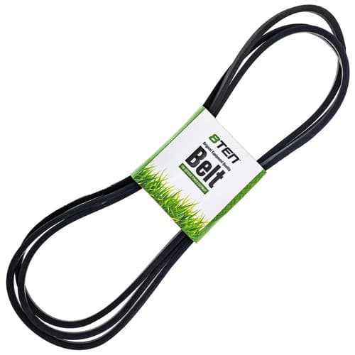 8TEN Deck Belt for MTD Cub Cadet 954-04240 754-04240 LTX1050VT SLTX1050