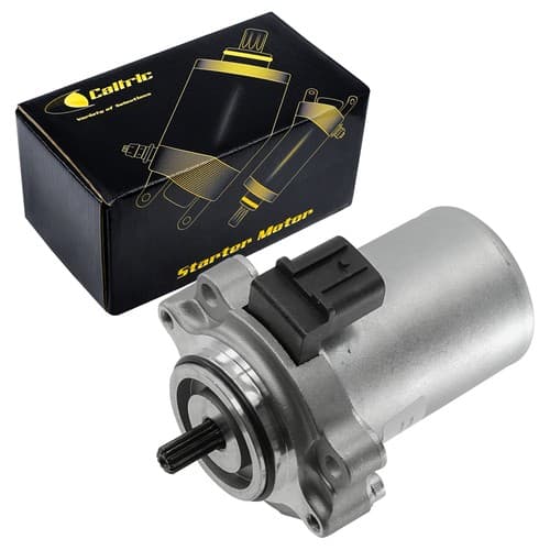 Shift Motor Assembly for Honda Foreman 500 Es TRX500FE 2012 2013