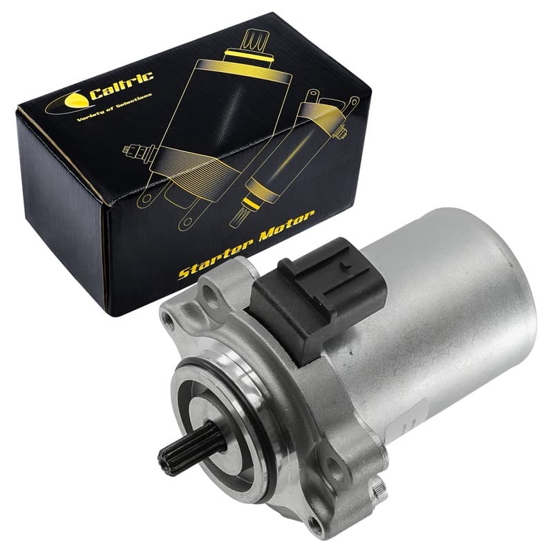 Shift Motor Assembly for Honda Foreman 500 Es TRX500FE 2012 2013