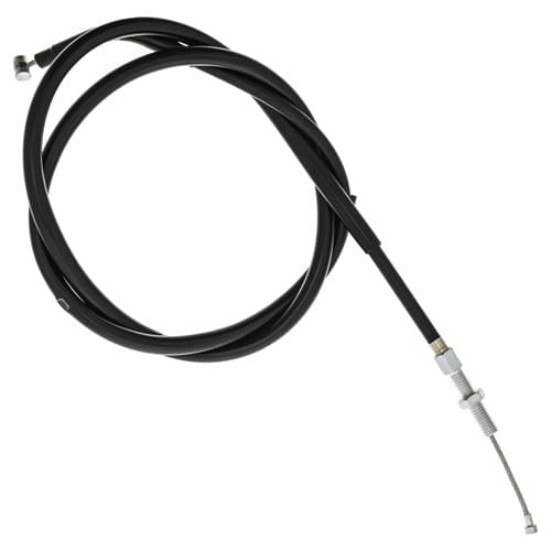 NICHE Clutch Cable for Suzuki V-Strom 650 DL650 58200-27G00 Motorcycle