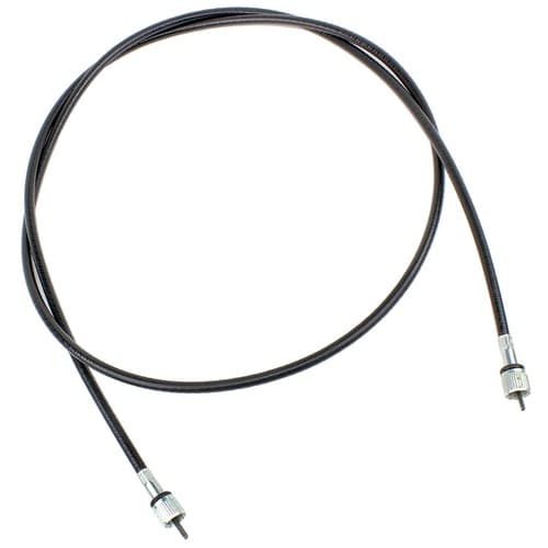 Celox Speedometer Cable for Polaris 3280236 Speedometer Cable ATV