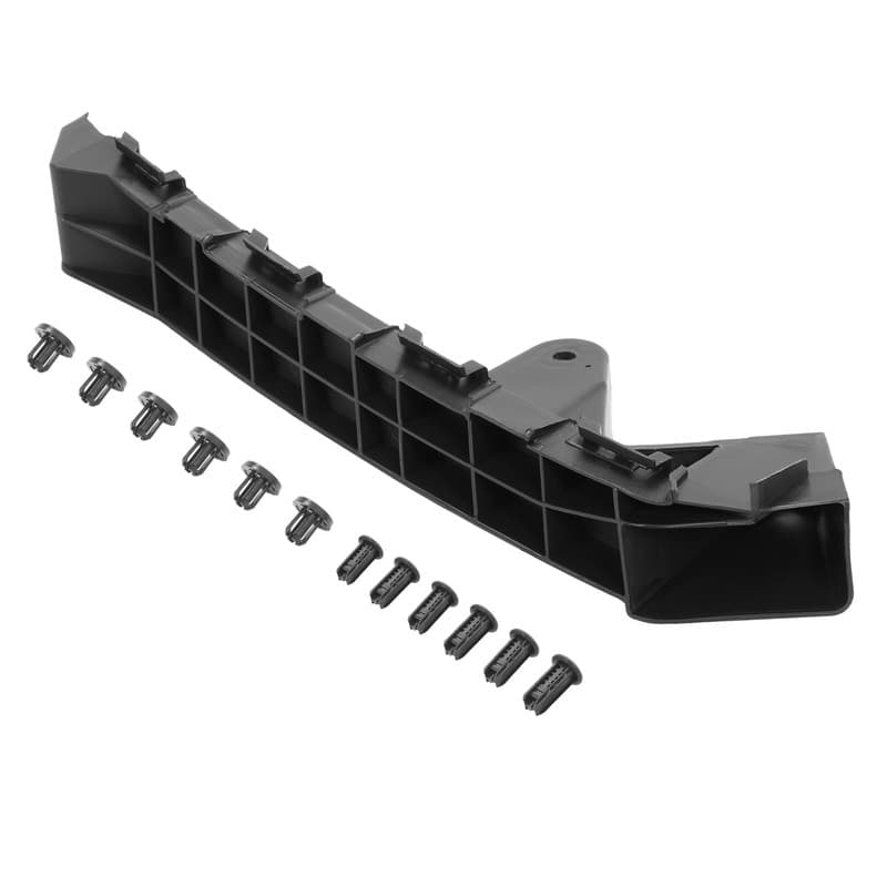 For Honda CR-V CRV 2017-2022 Passenger Side Bumper Headlight Support Bracket