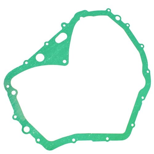 Stator Gasket for Arctic Cat 400 Fis Man 2X4 4X4 2003-2008