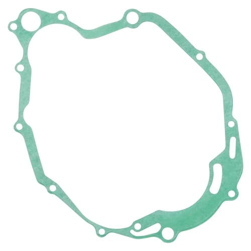 Clutch Cover Gasket for Yamaha Bw200 Big Wheel 200 1985 1986 1987 1988