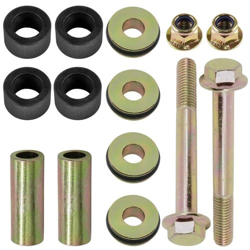 5141292 5452233 1543611 5139968 7547313 Front A Arm Bushing Kit For Polaris