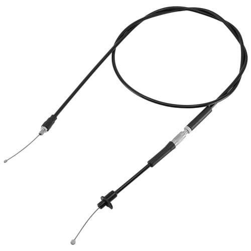 Throttle Cable for Polaris Sportsman 800 EFI 2005-2010 2014 / HO EFI 2008-2009