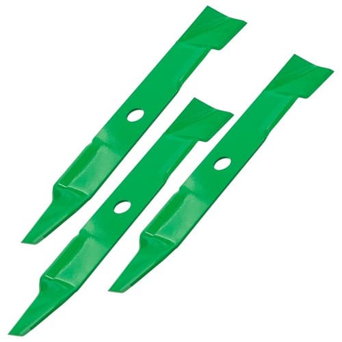 056631E701 4566313 5510 56631E700 656631 774024 Deck Mulching Blade for Murray