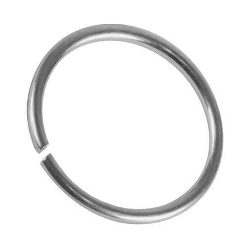Rear Axle CirClip Ring For Yamaha Raptor Raptor 700R YFM700SE 2014 2015 - 2026