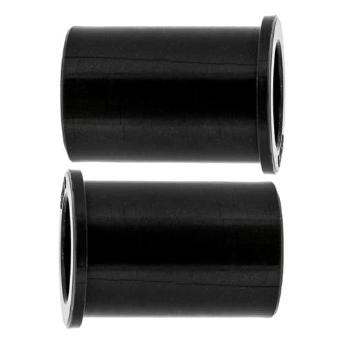 NICHE Rear Swing Arm Bushing Kit for Arctic Cat 150 300 250 3304-359 2 Pack