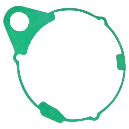 Stator Gasket for Honda CB750L CB750K CB750C CB750F CB750SC 1979-1983