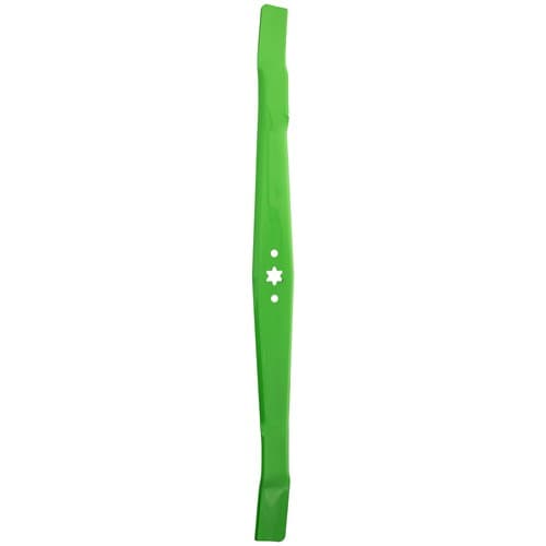 LawnRAZOR Blade for MTD Craftsman E150 742-05478 942-05478 30-Inch Deck Mulching
