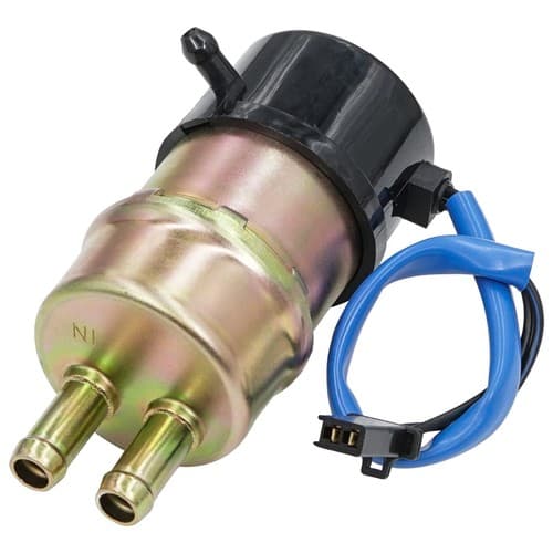 Fuel Pump for Honda CBR600F3 1995 1996 1997 1998