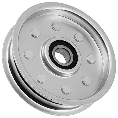 Deck Sheave Pulley For John Deere 322 330 332 425 445 455 X330 X350 48" 54" 60"