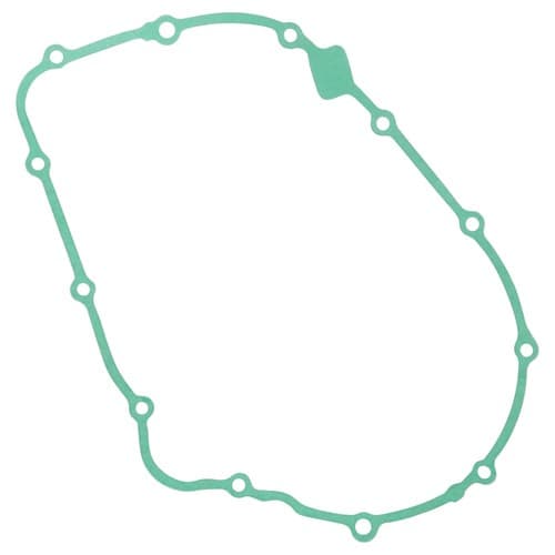 Clutch Cover Gasket for Honda VF500F Interceptor 500F 1984 1985 1986