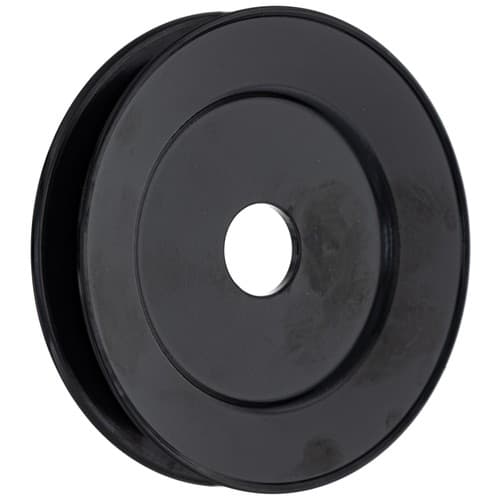8TEN Deck Spindle Pulley For Simplicity Broadmoor MF2700 MF2600 SYT510 1755470YP