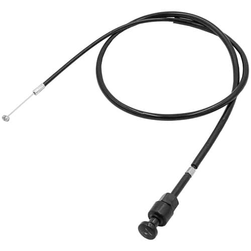 Carburetor Choke Cable for Honda TRX250EX TRX250 Ex Sportrax 250 2X4 2001-2005