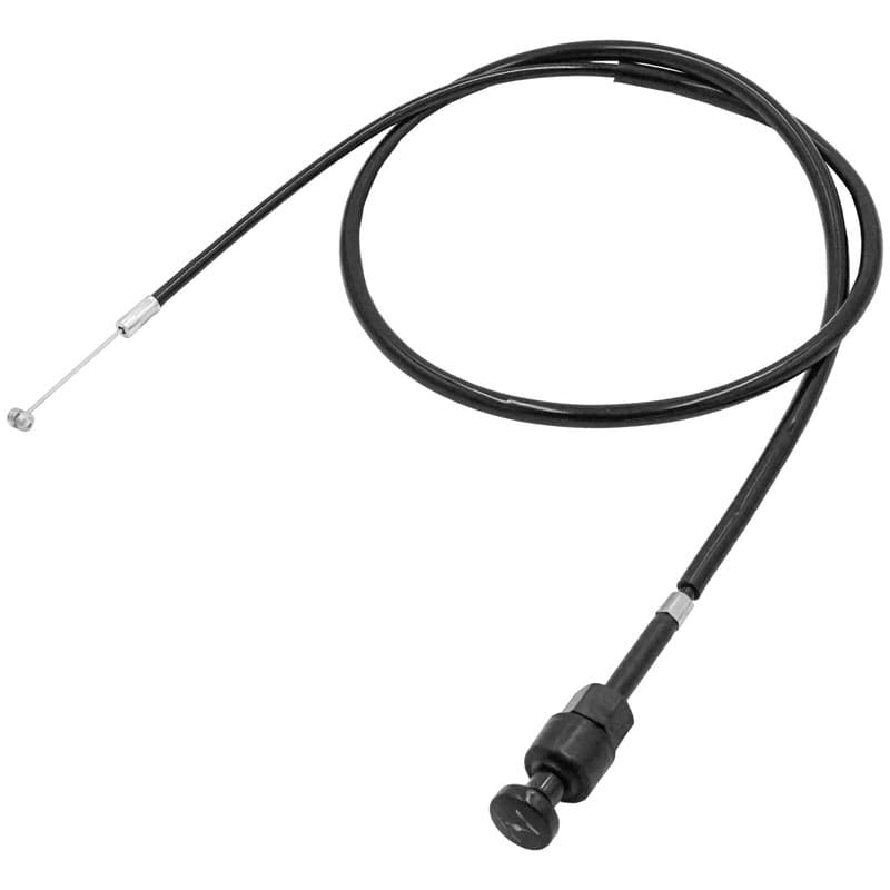 Carburetor Choke Cable for Honda TRX250EX TRX250 Ex Sportrax 250 2X4 2001-2005