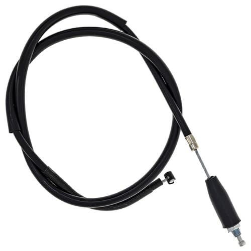 NICHE Clutch Cable for Suzuki 2003-2008 SV650S 58200-17G10 Motorcycle