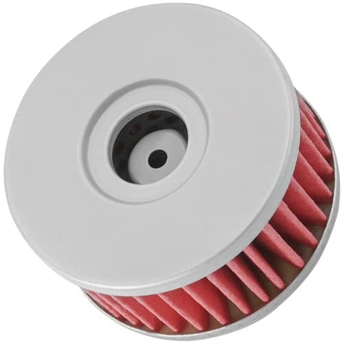 Oil Filter for Suzuki TU250X 2009 2011 2012 2015 2016 2017 2019 16510-38240