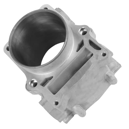 Cylinder Jug for Yamaha Rhino 700 YXR700F 4X4 2008 2009 2010-2013 Standard Bore