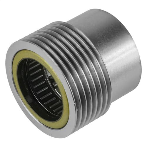 Primary Clutch One Way Bearing For Polaris 1520231