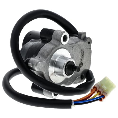 NICHE Differential Actuator For Kawasaki Brute Force 750 Prairie  360 16172-0039