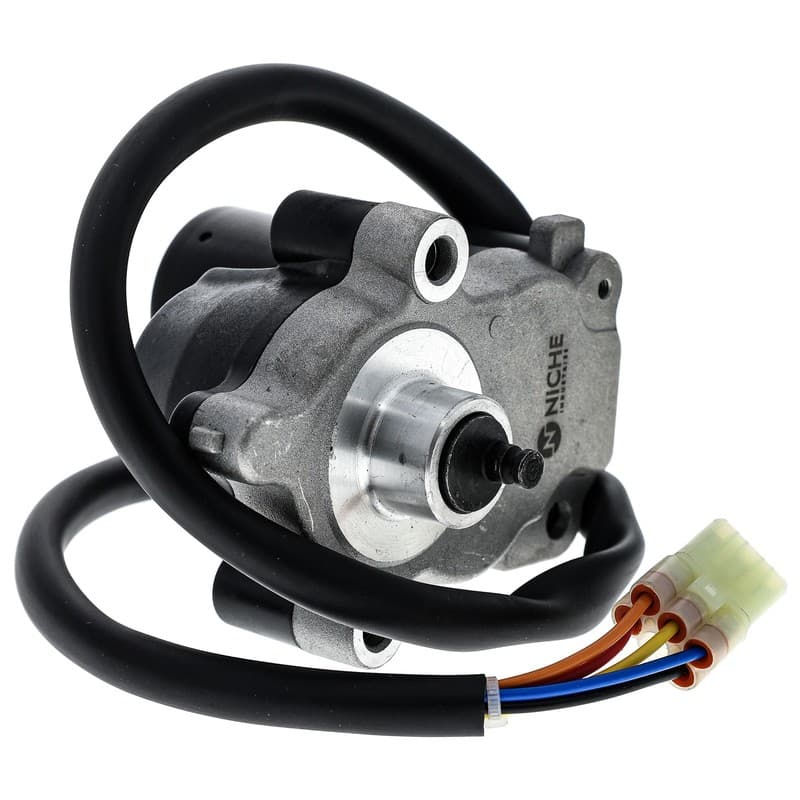 NICHE Differential Actuator For Kawasaki Brute Force 750 Prairie  360 16172-0039