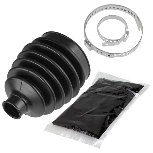 AM146410 Front Axle Outer CV Boot Kit For John Deere XUV835E XUV835M XUV835R