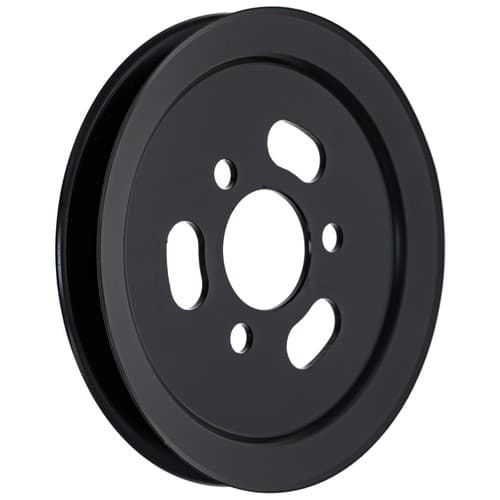 8TEN Deck Spindle Pulley For Toro Z-Master 7500 Z500 Z550 Z560 60-Inch 105-7734