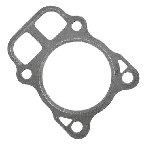 Caltric Head Gasket for Kohler CH21 CH22 CH23 CH24 CH25 18-25 HP 24-841-01-S