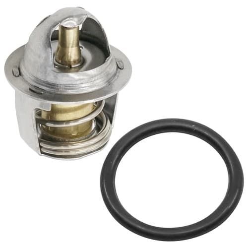 Thermostat & O-Ring for Polaris Sportsman 800 EFI 2005-2014