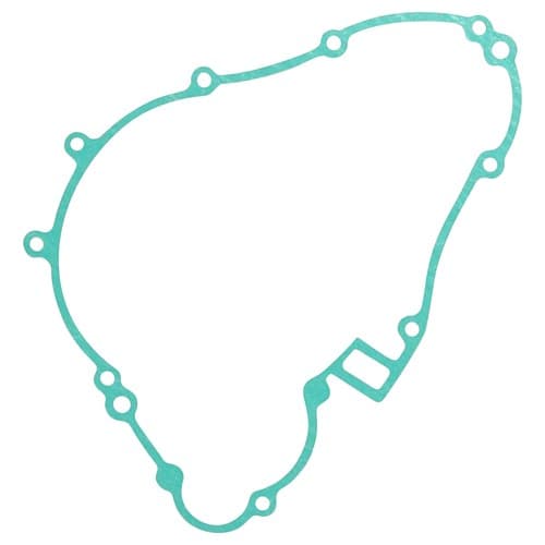 for Kawasaki Prairie 400 KVF400 KVF 400 1997 1998 1999 2000-2002 Stator Gasket