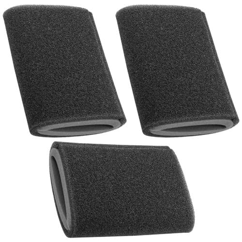 Air Filter For Yamaha Bruin 350 YFM350 2X4 4X4 2004-2006 / 5UH-E4451-00-00