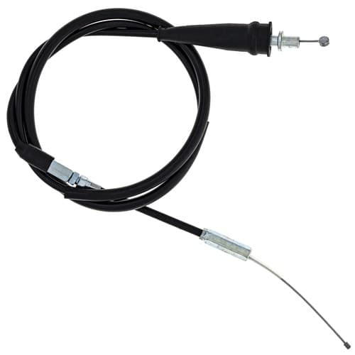 NICHE Throttle Cable for Yamaha TT600 YZ125 5X4-26311-00-00 4V4-26311-00-00