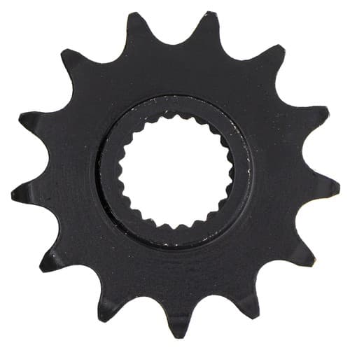 NICHE 520 13 Tooth Front Drive Sprocket for Polaris Scrambler 500 400 Magnum 425