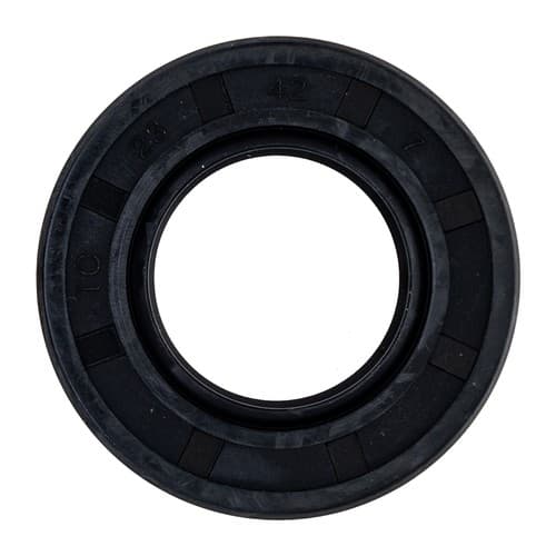 NICHE Oil Seal for Honda 91251-958-003 91251-958-004 ATC185 ATC250R TC 23x42x7mm