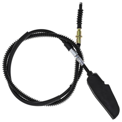 NICHE Clutch Cable for Yamaha TT500 SR500 XT500 2J2-26335-01-00 1E6-26335-01-00