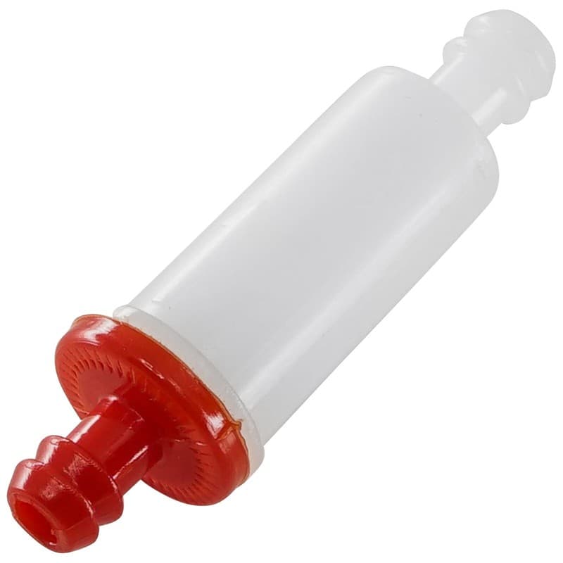 In Line Oil Fuel Filter for Polaris Trail Blazer 250 330 1990 1991-2013 2530009