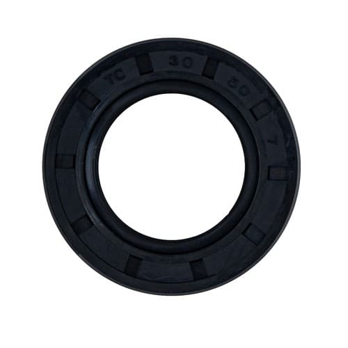 NICHE Oil Seal for Honda 91202-Z2F-801 TC 30x50x7mm