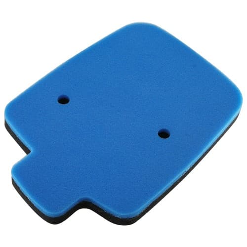 Caltric Air Filter For Arctic Cat Prowler 700 HDX XT 20151 470-029 1470029