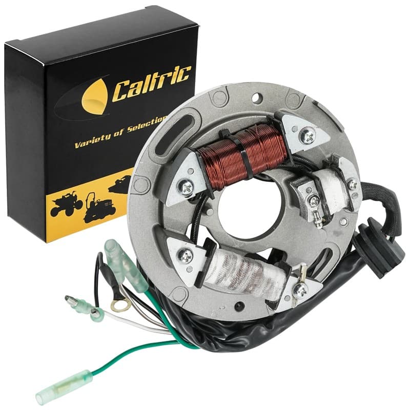 Stator for Yamaha Wave Venture 700 WVT700 1995 1996 1998