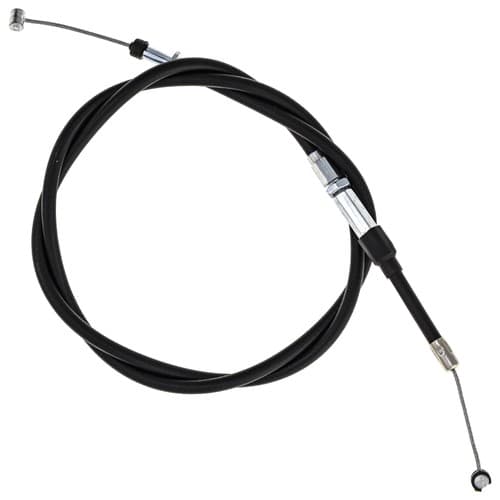 NICHE Clutch Cable for Kawasaki KDX200 KX125 54011-1235 54011-1224 Motorcycle