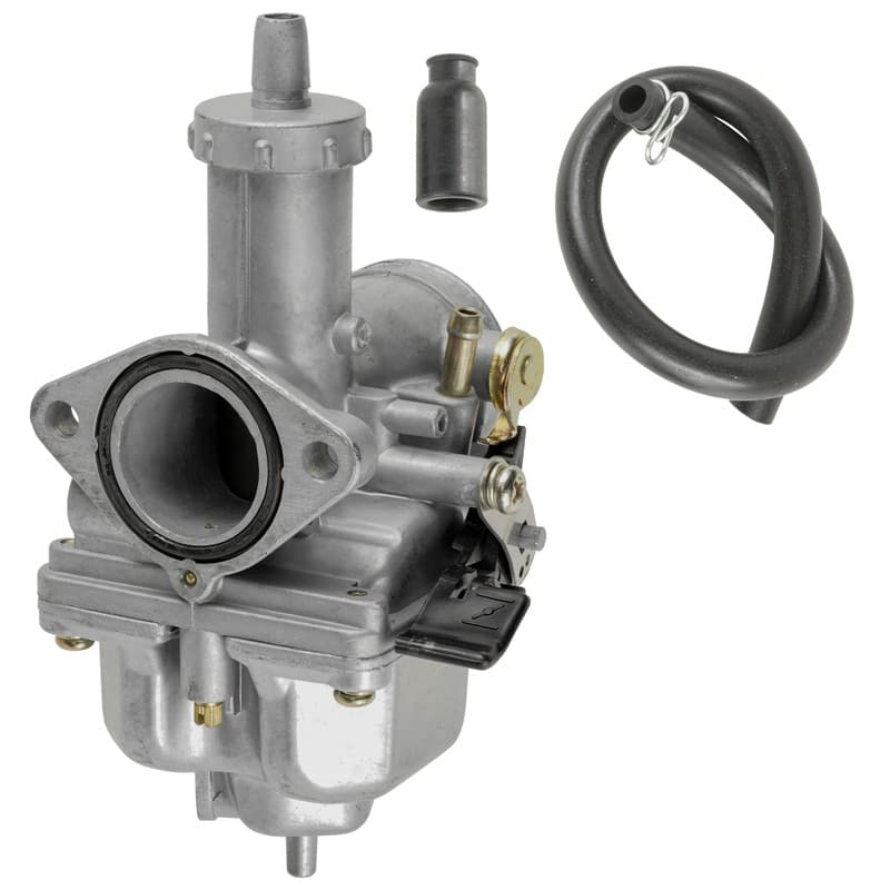 Caltric Carburetor For Honda CB125 CB125S Cb 125 S 1980-1982 16100-965-024