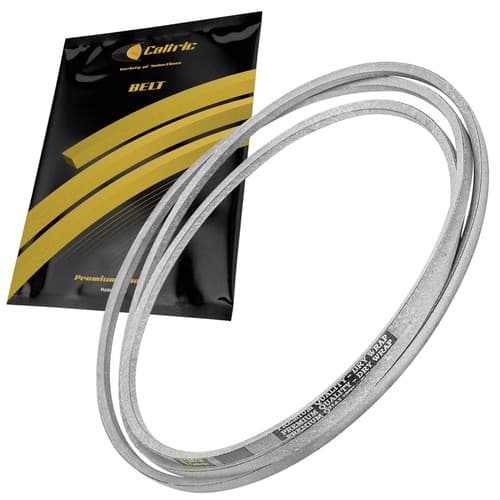 46" Deck Belt for White Outdoor GT180 GT185 GT205 GT2150 / 954-0349 754-0349