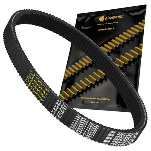 Aramid Belt for Arctic Cat F1100 LXR Sno Pro / F1100 LXR Sno Pro Turbo 2012 2013