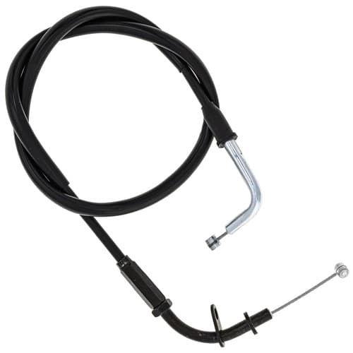 NICHE Choke Cable for Suzuki GSXR600 GSXR750 58410-33E01 58410-33E01